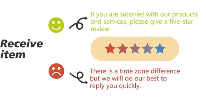 2025 Summer Strapless Dress Printed Women Long Dress Backless Pleats A-line Large Hem Robe Elegant Female Party Holiday Vestidos