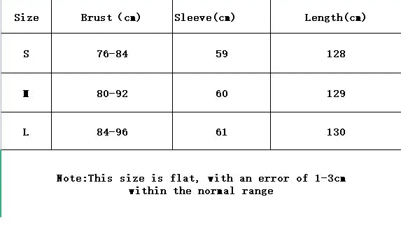 2024 Women Spring Solid Maxi Long Sweater Dress Elegant Casual Fashion Pullover Bodycon Slim Streetwear Knitted Dress Autumn